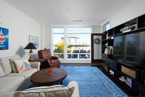 Living - 23 Shipyard Dr #206, Hingham, MA 02043 photo 1 of 1