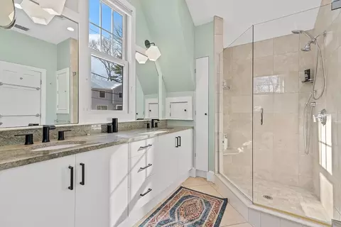 67 Risley Rd, Brookline, MA 02467 photo 12