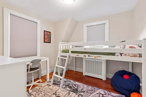 67 Risley Rd, Brookline, MA 02467 photo 14