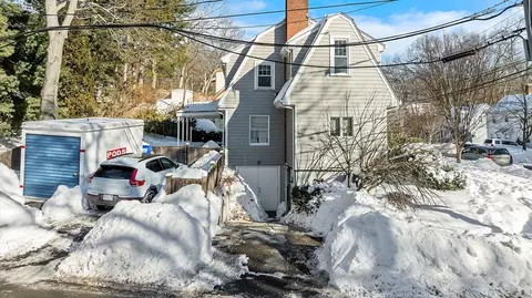 67 Risley Rd, Brookline, MA 02467 photo 22