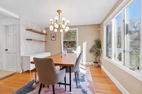 67 Risley Rd, Brookline, MA 02467 photo 3