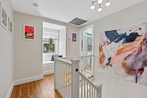 67 Risley Rd, Brookline, MA 02467 photo 16