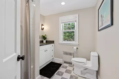 67 Risley Rd, Brookline, MA 02467 photo 15