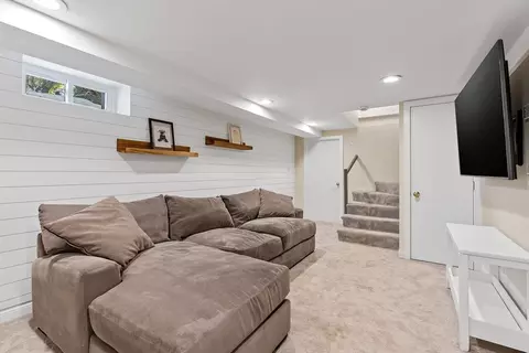 67 Risley Rd, Brookline, MA 02467 photo 17
