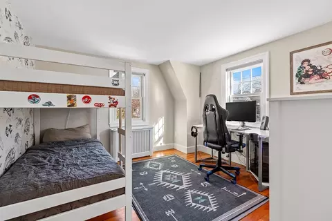 67 Risley Rd, Brookline, MA 02467 photo 13