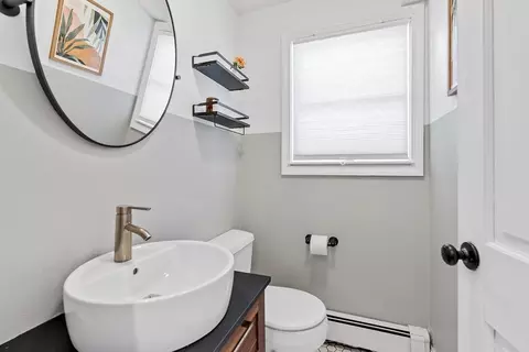 67 Risley Rd, Brookline, MA 02467 photo 19
