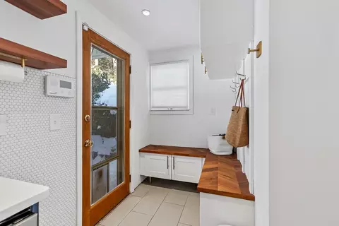 67 Risley Rd, Brookline, MA 02467 photo 20