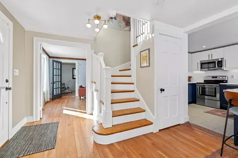 67 Risley Rd, Brookline, MA 02467 photo 7