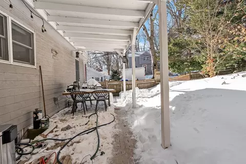 67 Risley Rd, Brookline, MA 02467 photo 21