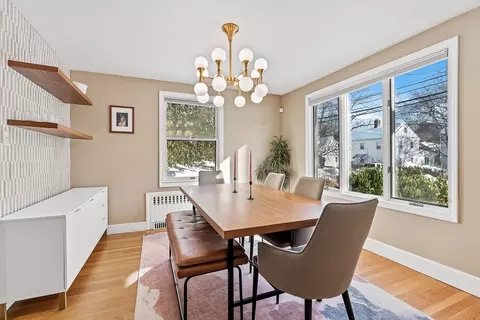 67 Risley Rd, Brookline, MA 02467 photo 2