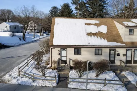 508 High St #508, Clinton, MA 01510