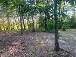 86 Union St, Easton, MA 02356