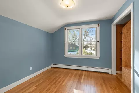 58 Ames St, Sharon, MA 02067 photo 23
