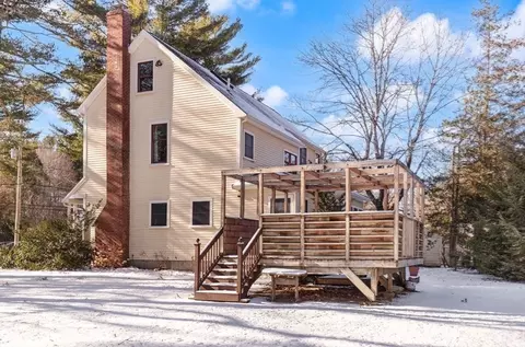 58 Ames St, Sharon, MA 02067 photo 31