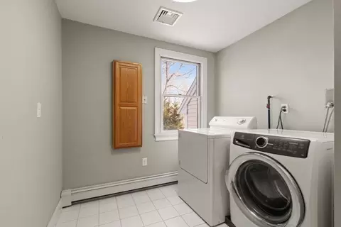 58 Ames St, Sharon, MA 02067 photo 27