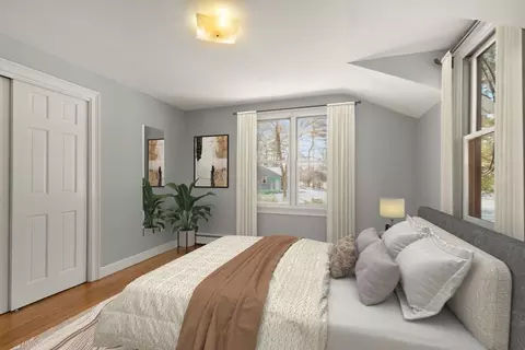 58 Ames St, Sharon, MA 02067 photo 21