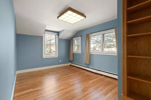 58 Ames St, Sharon, MA 02067 photo 20