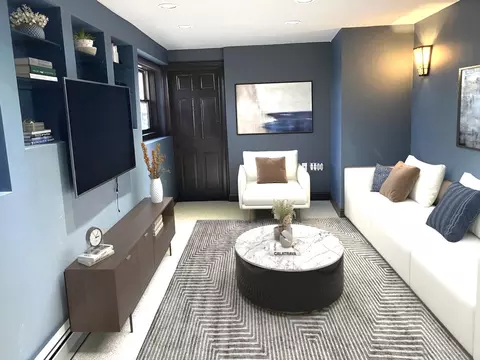 58 Ames St, Sharon, MA 02067 photo 9
