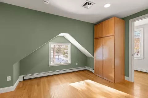58 Ames St, Sharon, MA 02067 photo 18