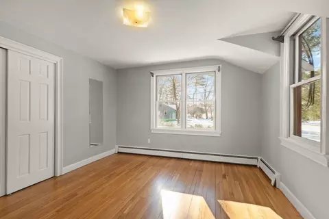 58 Ames St, Sharon, MA 02067 photo 22
