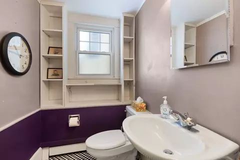 58 Ames St, Sharon, MA 02067 photo 30