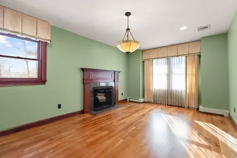 58 Ames St, Sharon, MA 02067 photo 3