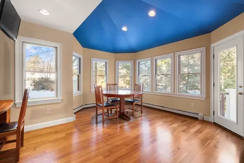 58 Ames St, Sharon, MA 02067 photo 8