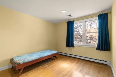58 Ames St, Sharon, MA 02067 photo 25