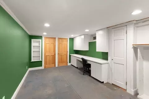 58 Ames St, Sharon, MA 02067 photo 28