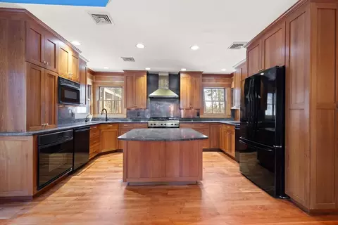 58 Ames St, Sharon, MA 02067 photo 6