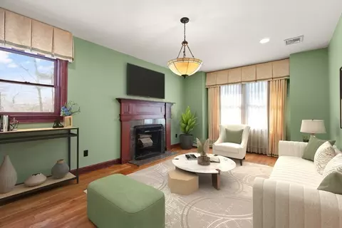 58 Ames St, Sharon, MA 02067 photo 2