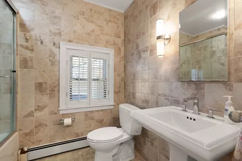 58 Ames St, Sharon, MA 02067 photo 26