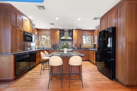 58 Ames St, Sharon, MA 02067 photo 5