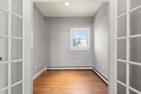 58 Ames St, Sharon, MA 02067 photo 15