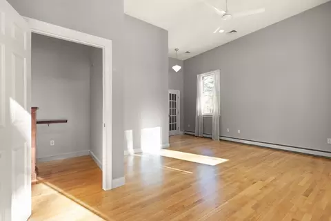 58 Ames St, Sharon, MA 02067 photo 13