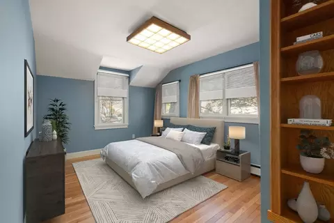 58 Ames St, Sharon, MA 02067 photo 19