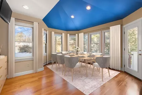 58 Ames St, Sharon, MA 02067 photo 7