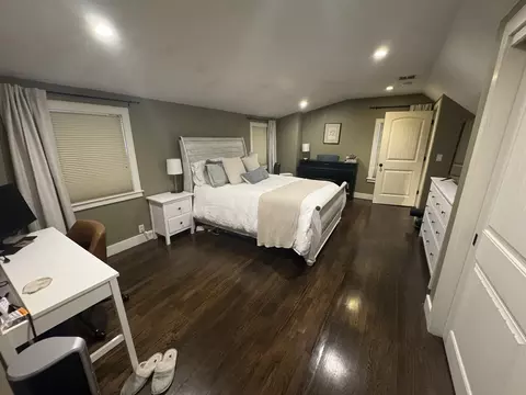 581 E 8th St, Boston, MA 02127 photo 10