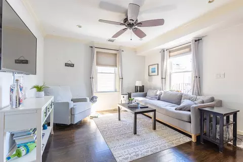 581 E 8th St, Boston, MA 02127 photo 13