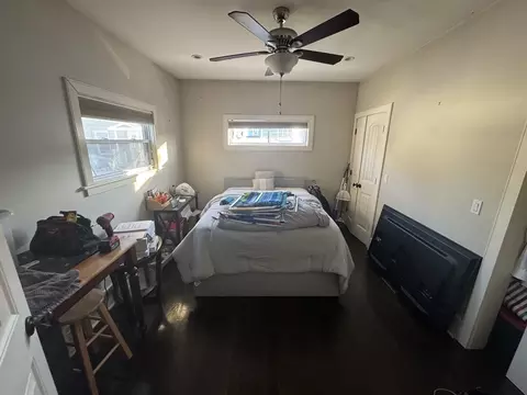 581 E 8th St, Boston, MA 02127 photo 6