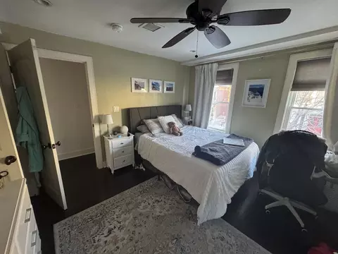 581 E 8th St, Boston, MA 02127 photo 8