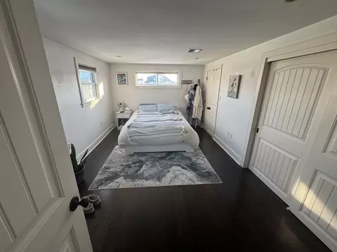 581 E 8th St, Boston, MA 02127 photo 9