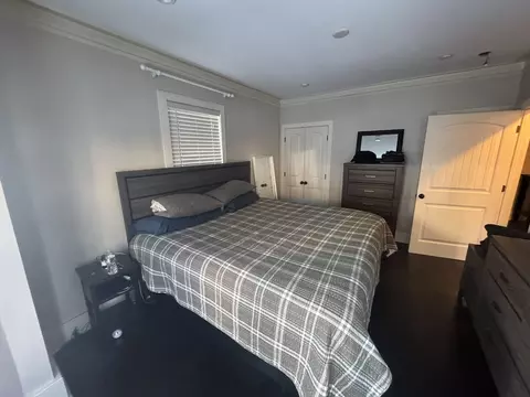 581 E 8th St, Boston, MA 02127 photo 3