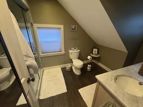 581 E 8th St, Boston, MA 02127 photo 11