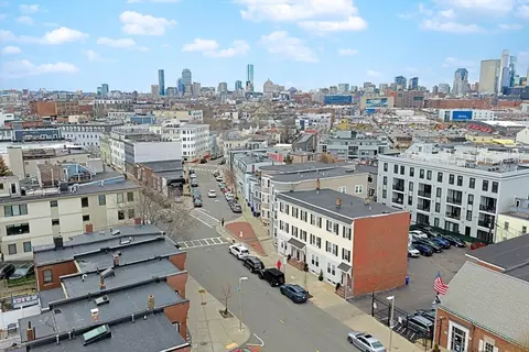 428-432 E 3rd St, Boston, MA 02127 photo 4