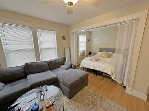 428-432 E 3rd St, Boston, MA 02127 photo 11
