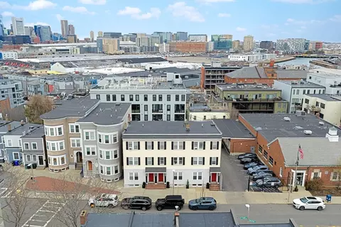 428-432 E 3rd St, Boston, MA 02127 photo 3