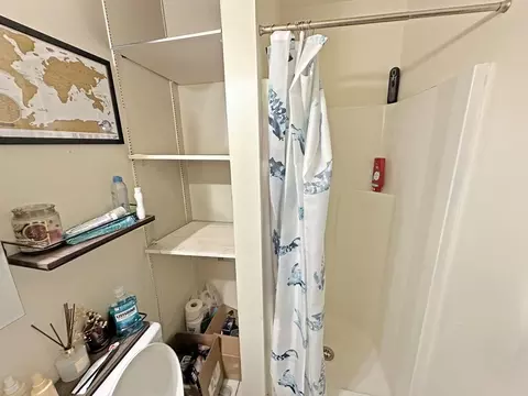 428-432 E 3rd St, Boston, MA 02127 photo 8