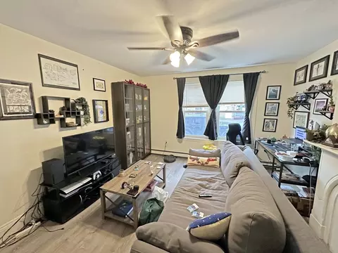 428-432 E 3rd St, Boston, MA 02127 photo 6