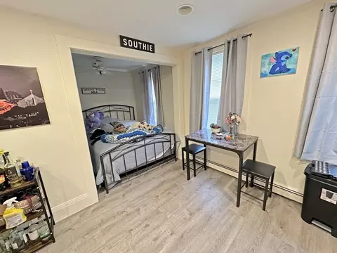 428-432 E 3rd St, Boston, MA 02127 photo 7